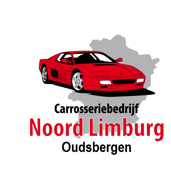 Carrosserie Noord Limburg
